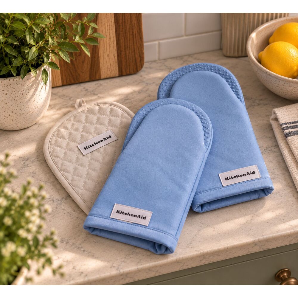 Kitchen Starter Bundle - Picture 4 of 4